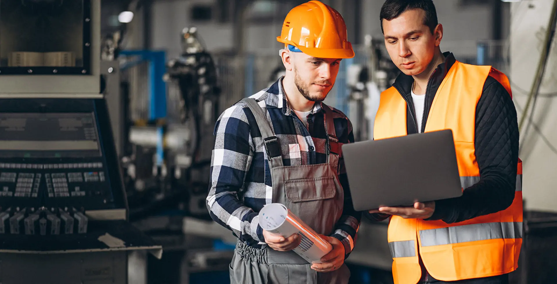 Our deep expertise in steel, glass, and wood integration ensures that every project meets the highest standards for durability, safety, and aesthetic quality, guaranteeing results that not only look spectacular but are built to last for decades.