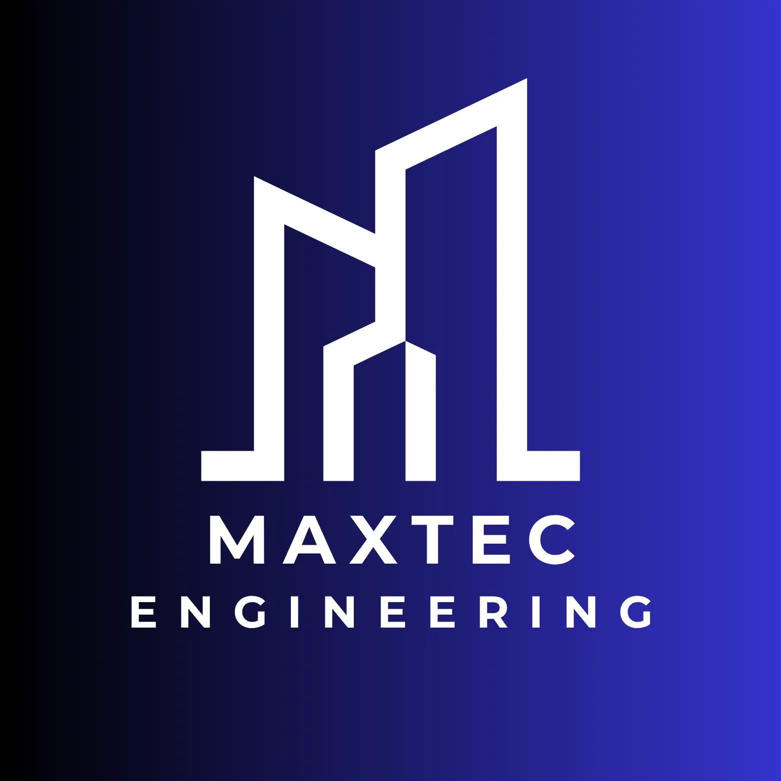 MaxTec Engineering | Staircase & Glass Railings Sri Lanka